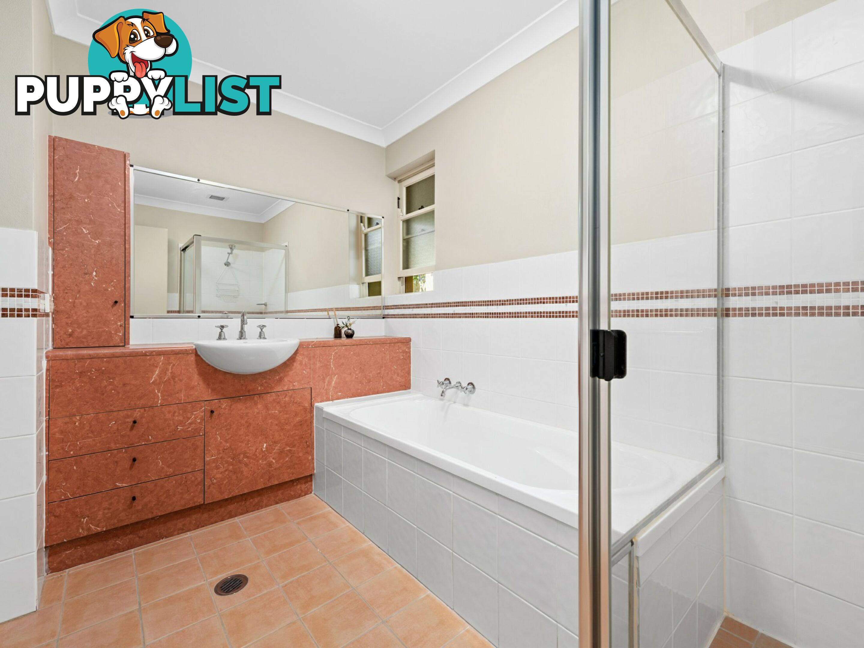 23/41 Walter Street BELMONT NSW 2280