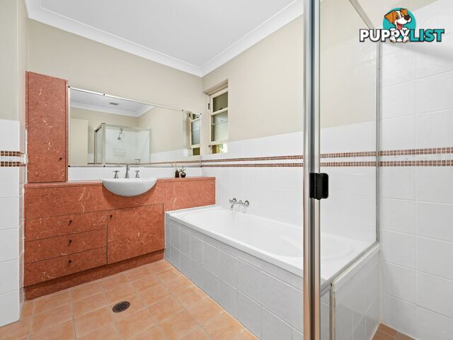 23/41 Walter Street BELMONT NSW 2280