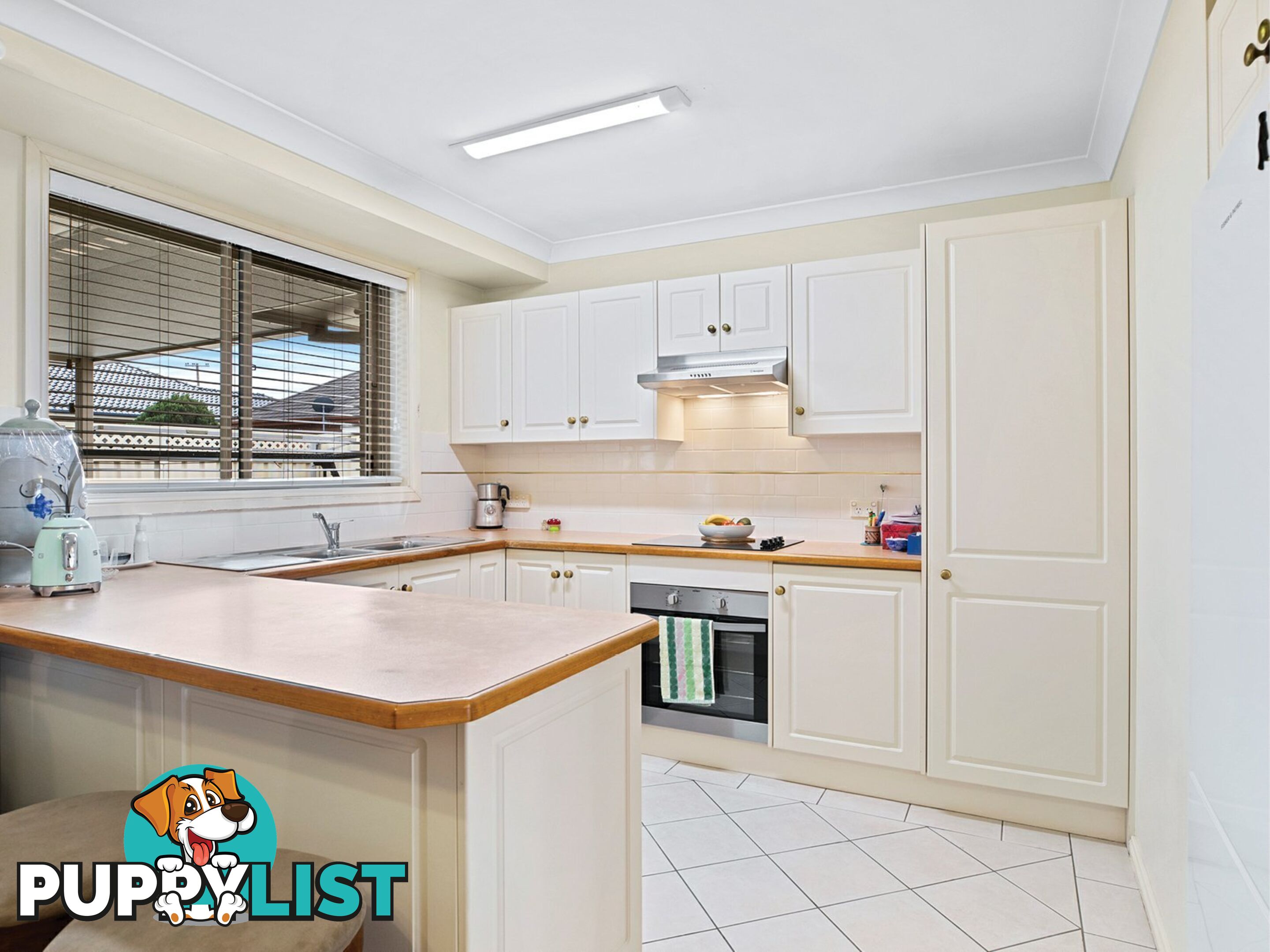 3/13 Martin Street WARNERS BAY NSW 2282