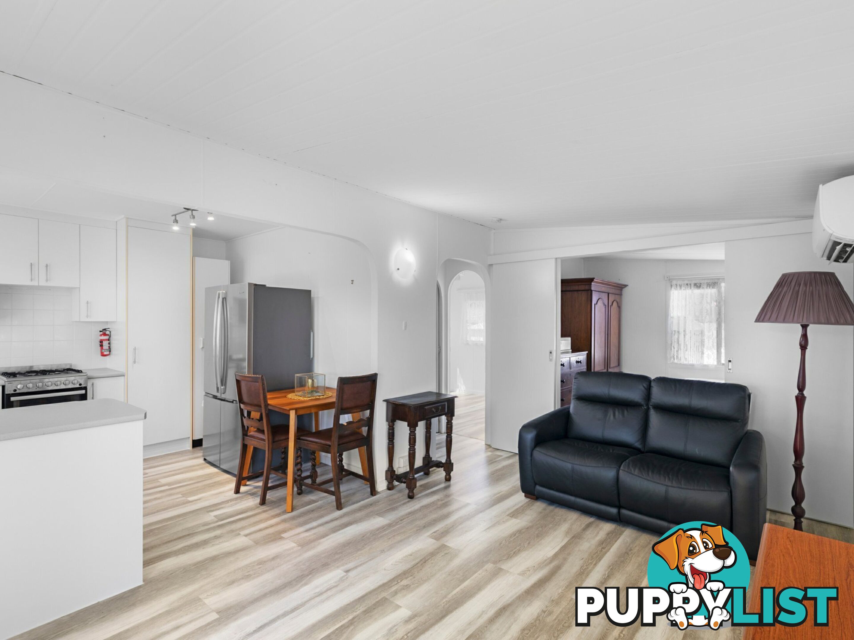 35/30 Gerald Street BELMONT NSW 2280