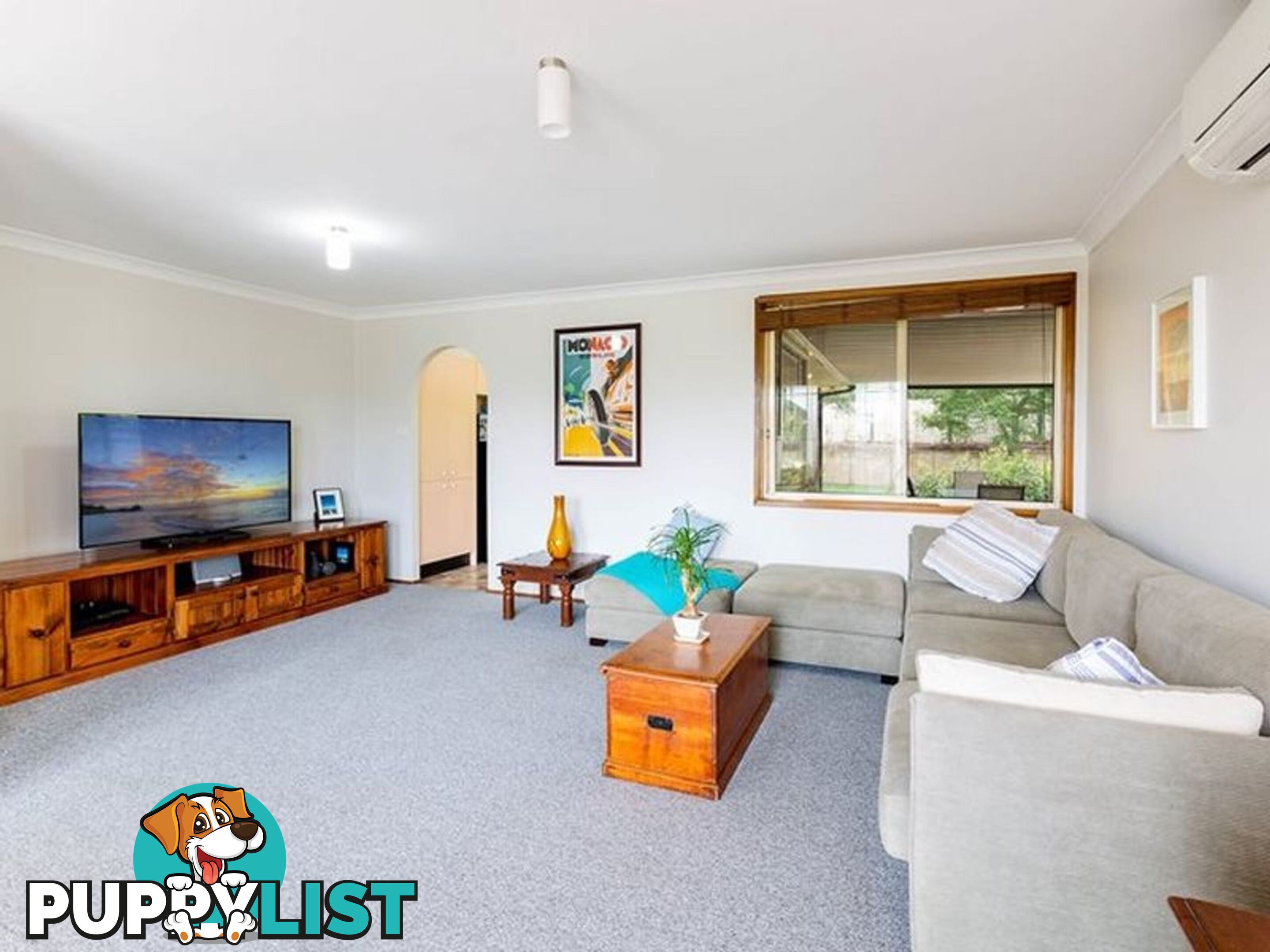 29 Nioka Place SWANSEA NSW 2281