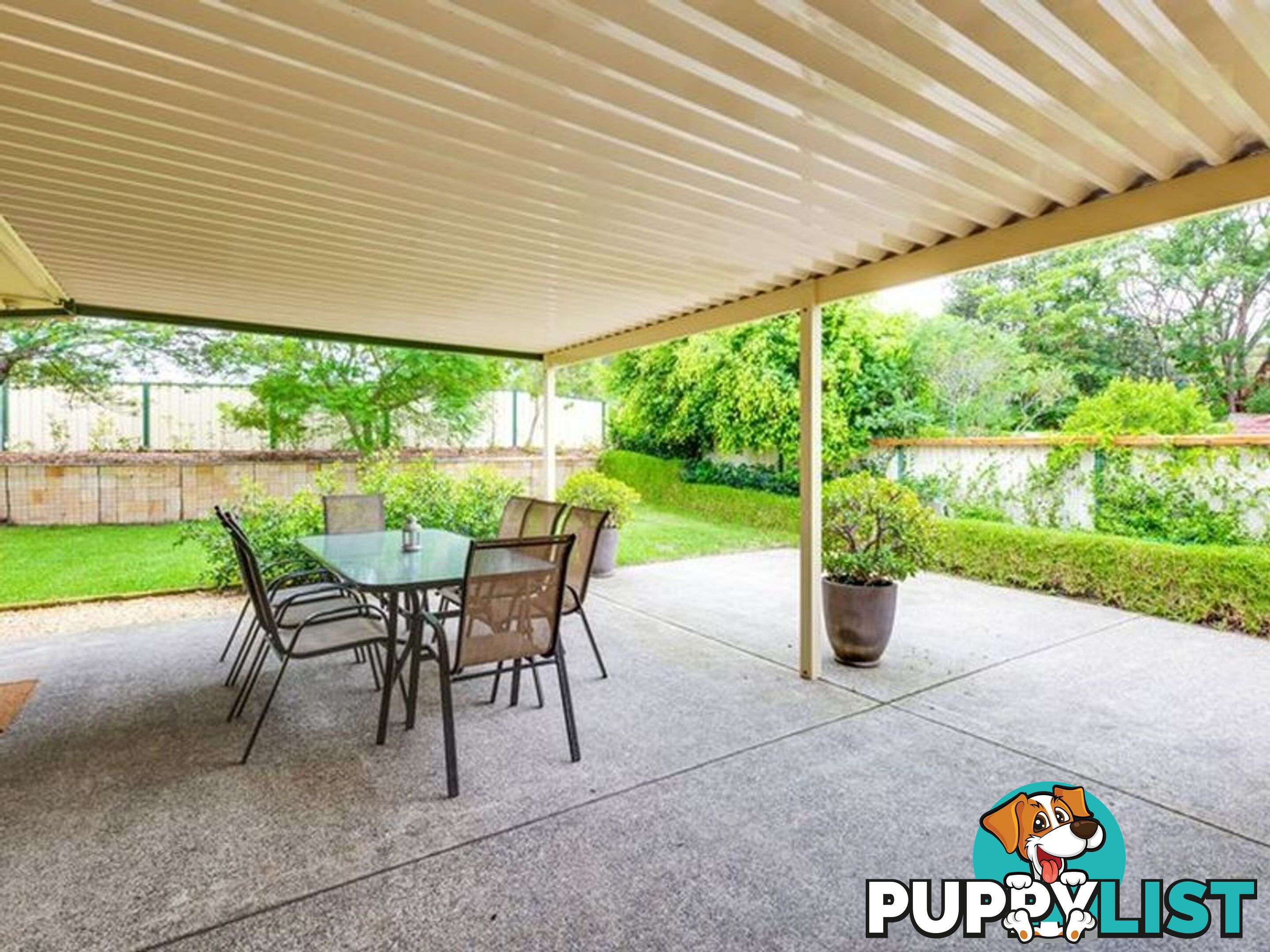 29 Nioka Place SWANSEA NSW 2281