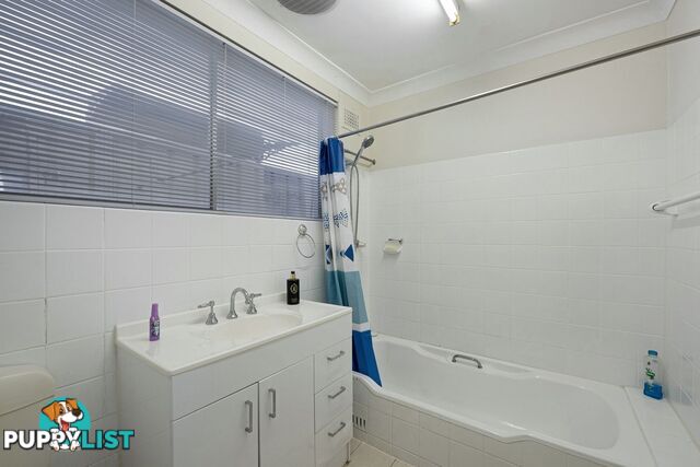 82 Kalang Road DORA CREEK NSW 2264