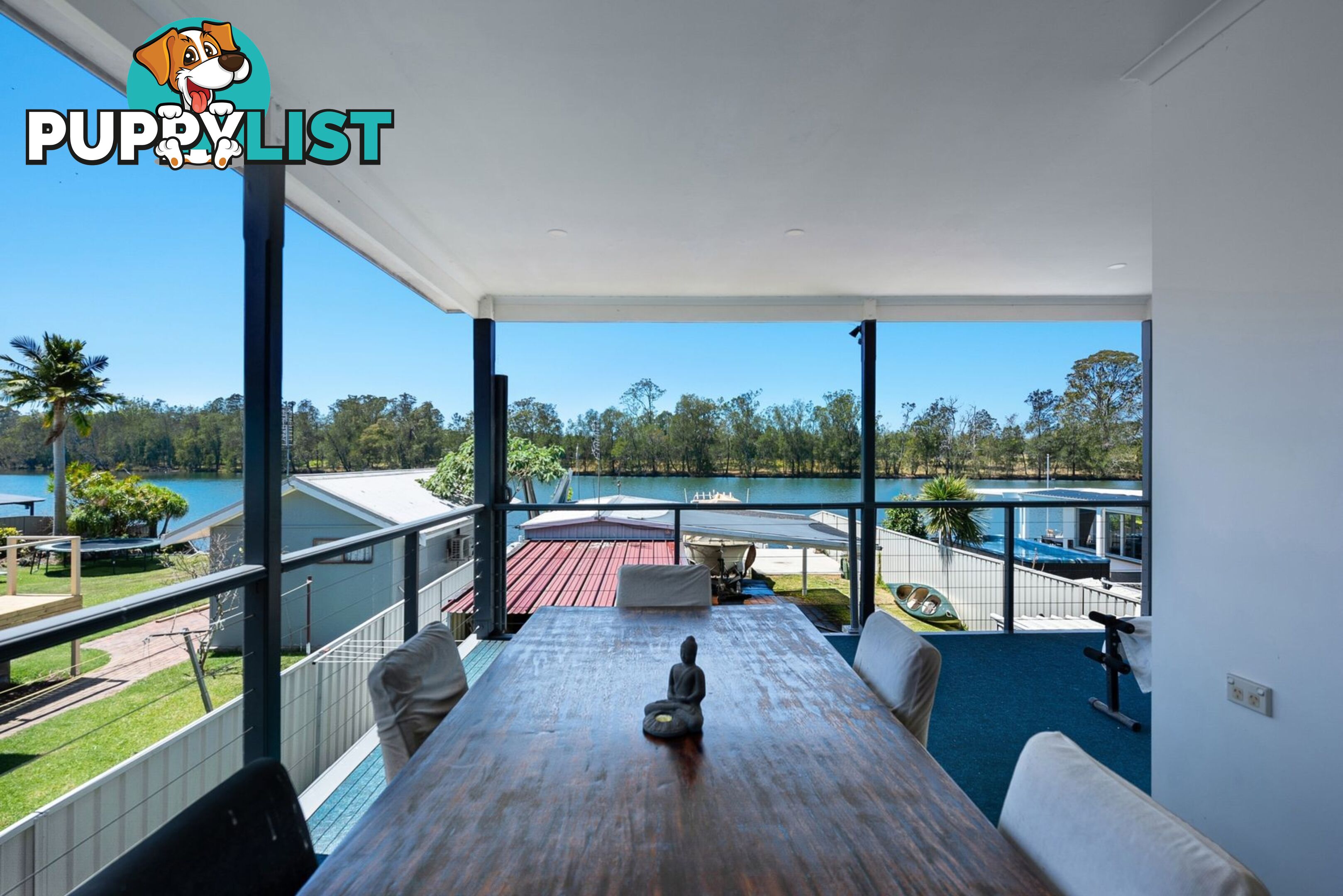 82 Kalang Road DORA CREEK NSW 2264