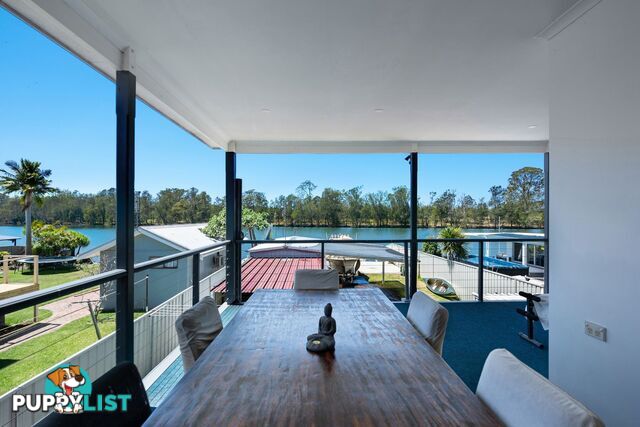 82 Kalang Road DORA CREEK NSW 2264