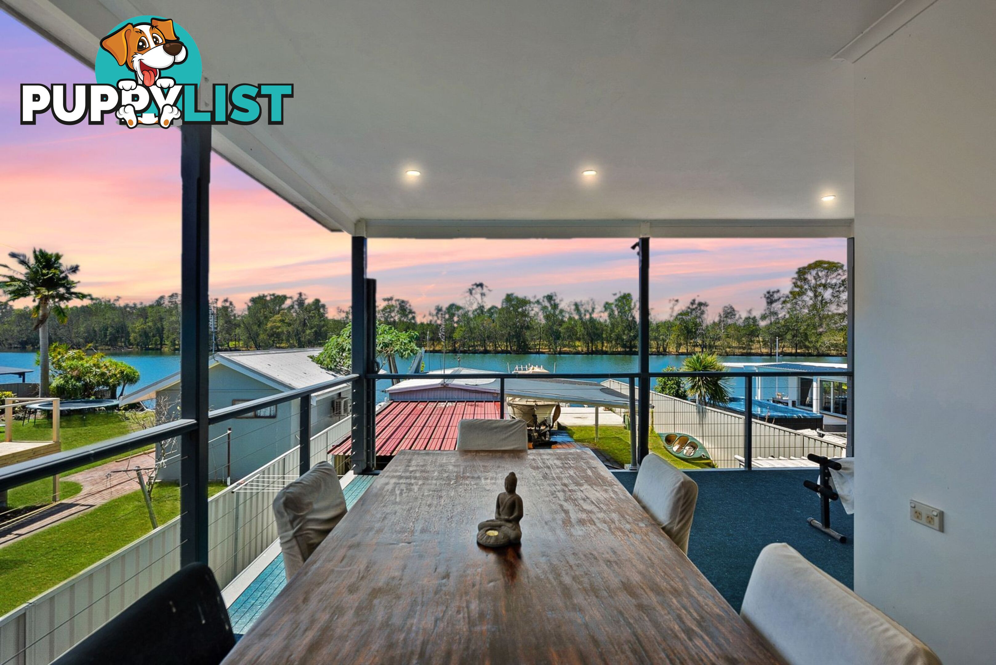 82 Kalang Road DORA CREEK NSW 2264