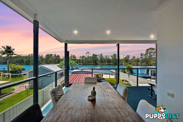 82 Kalang Road DORA CREEK NSW 2264