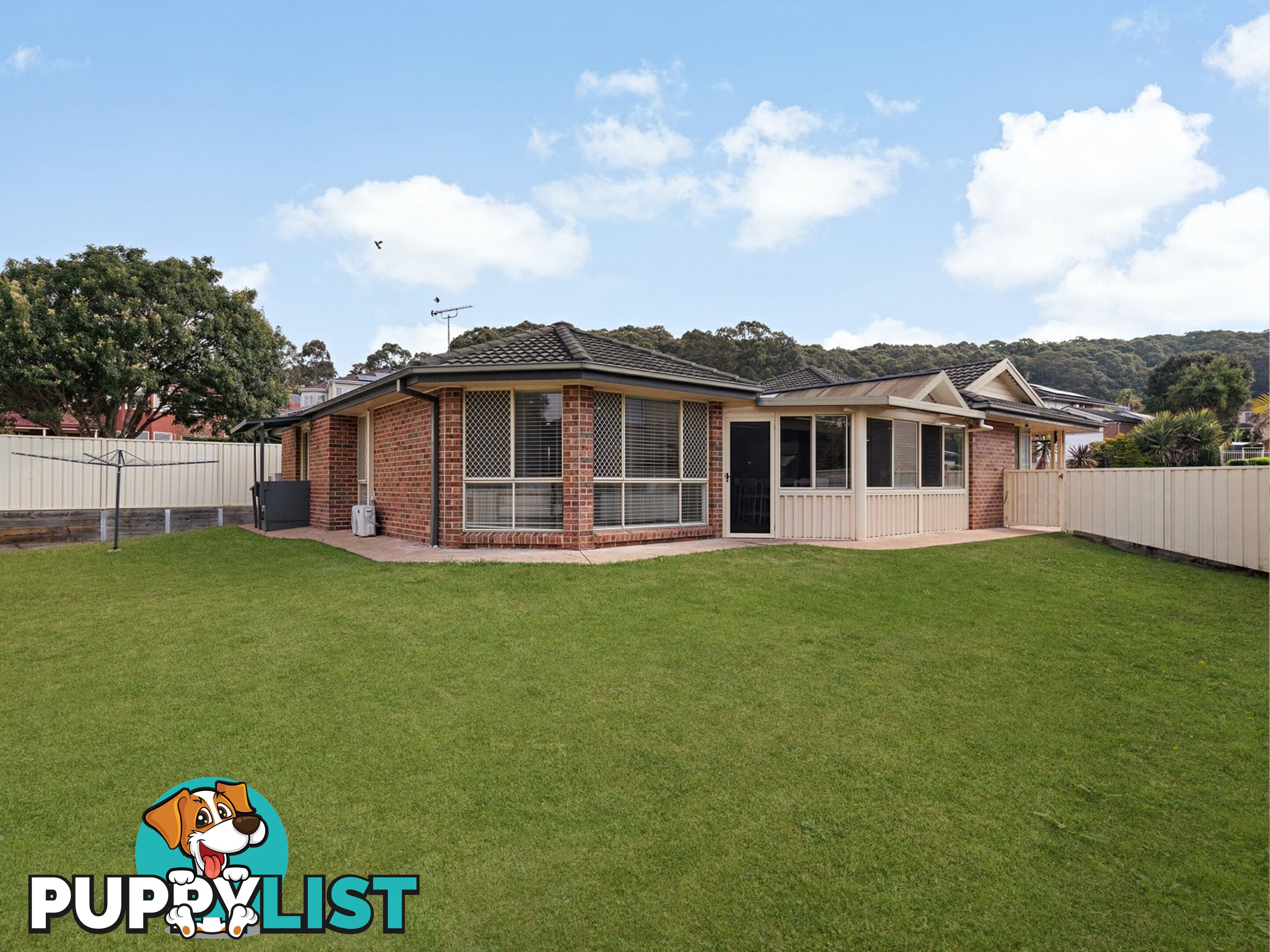 83 Crown Street BELMONT NSW 2280