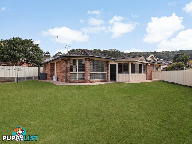 83 Crown Street BELMONT NSW 2280