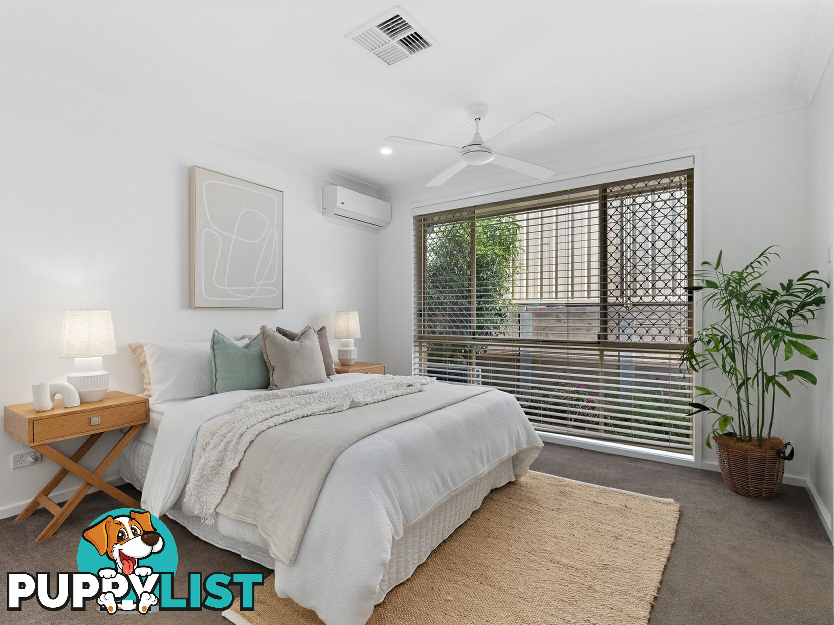 83 Crown Street BELMONT NSW 2280