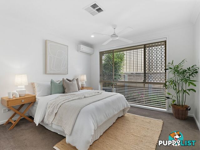 83 Crown Street BELMONT NSW 2280