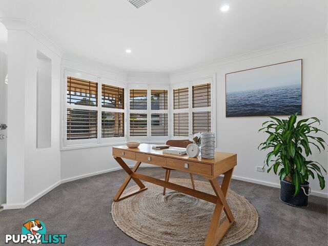 83 Crown Street BELMONT NSW 2280