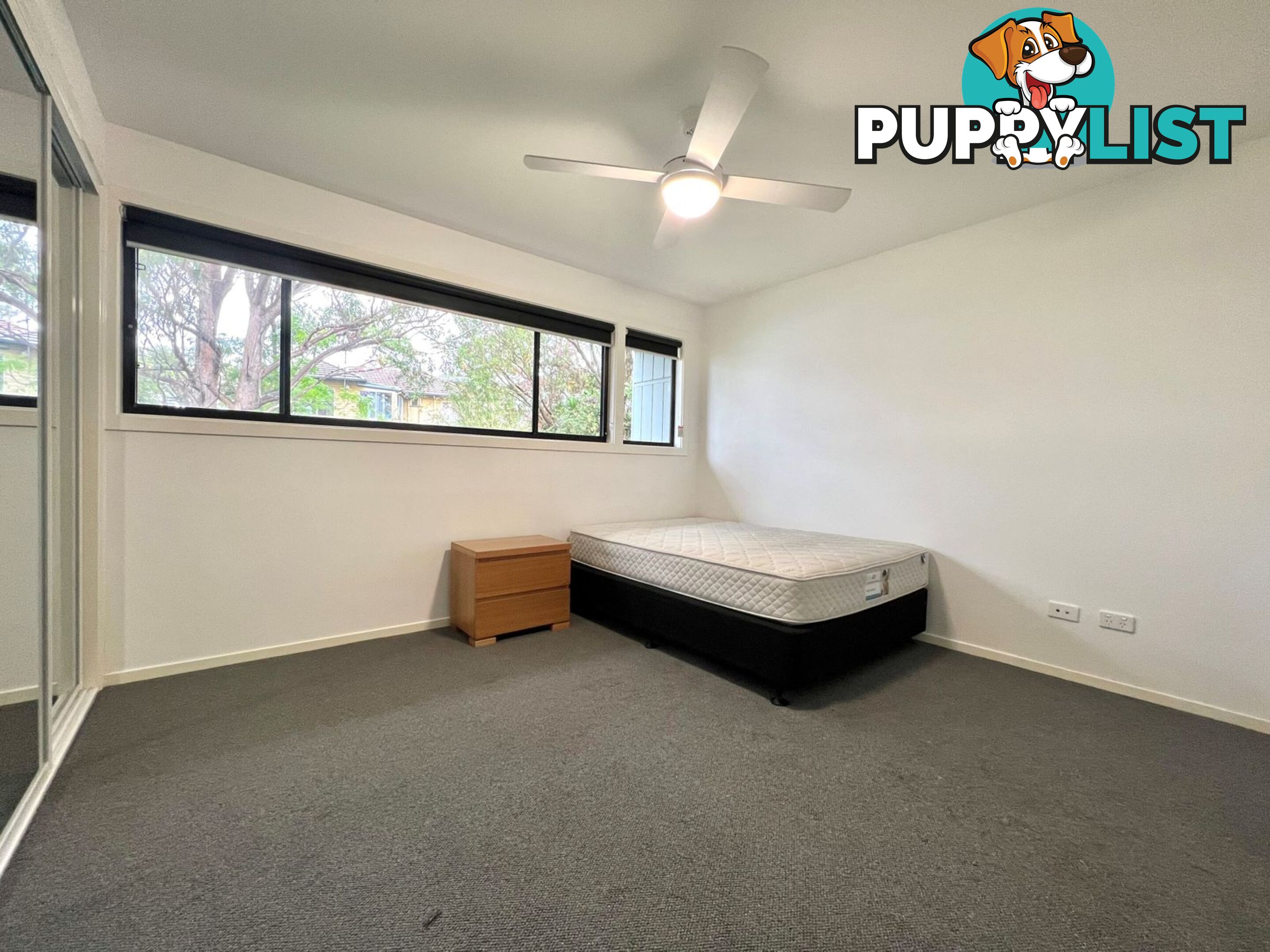 10A/3A Fussell Street BIRMINGHAM GARDENS NSW 2287