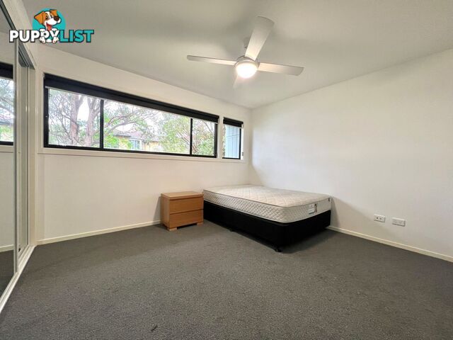 10A/3A Fussell Street BIRMINGHAM GARDENS NSW 2287