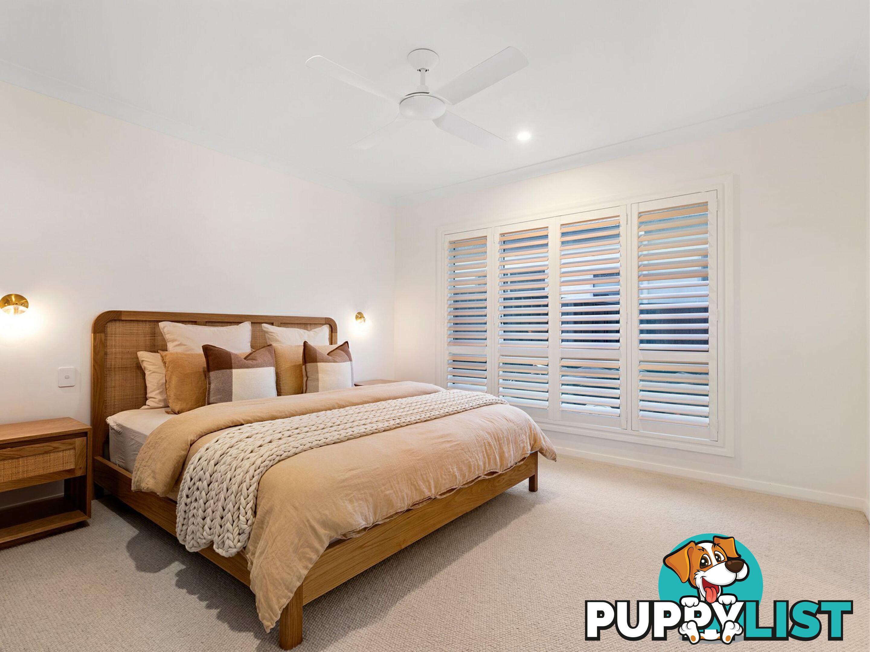 16 Redrose Avenue BELMONT NSW 2280