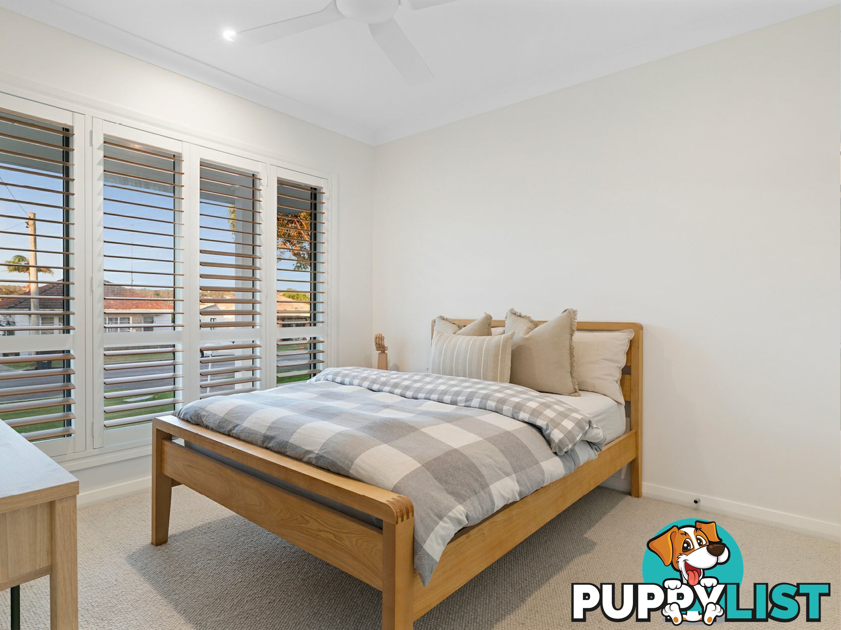 16 Redrose Avenue BELMONT NSW 2280