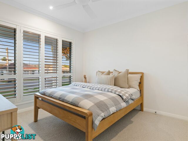 16 Redrose Avenue BELMONT NSW 2280