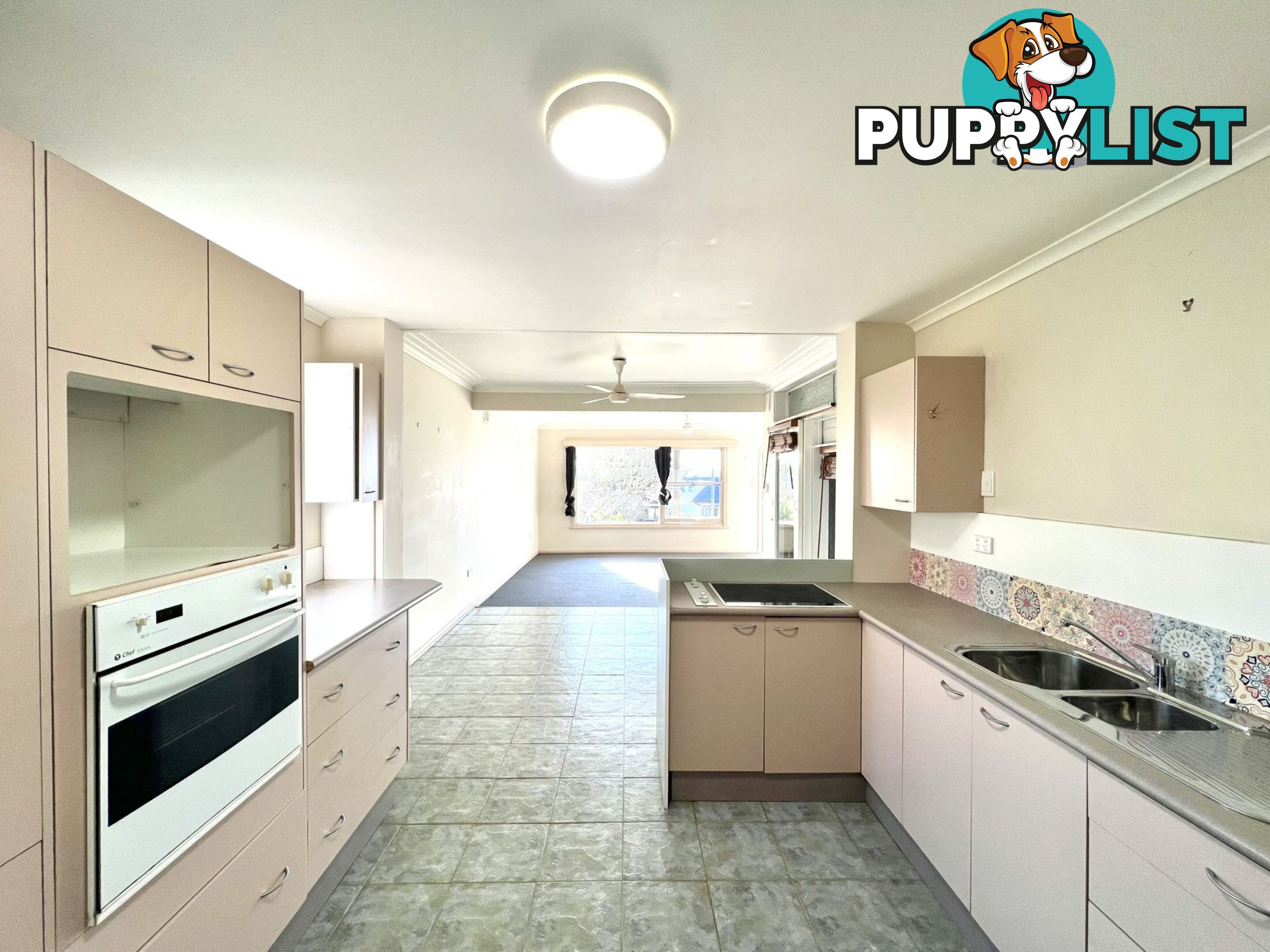 14A Northcote Avenue SWANSEA HEADS NSW 2281