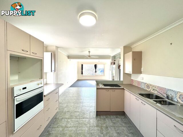 14A Northcote Avenue SWANSEA HEADS NSW 2281