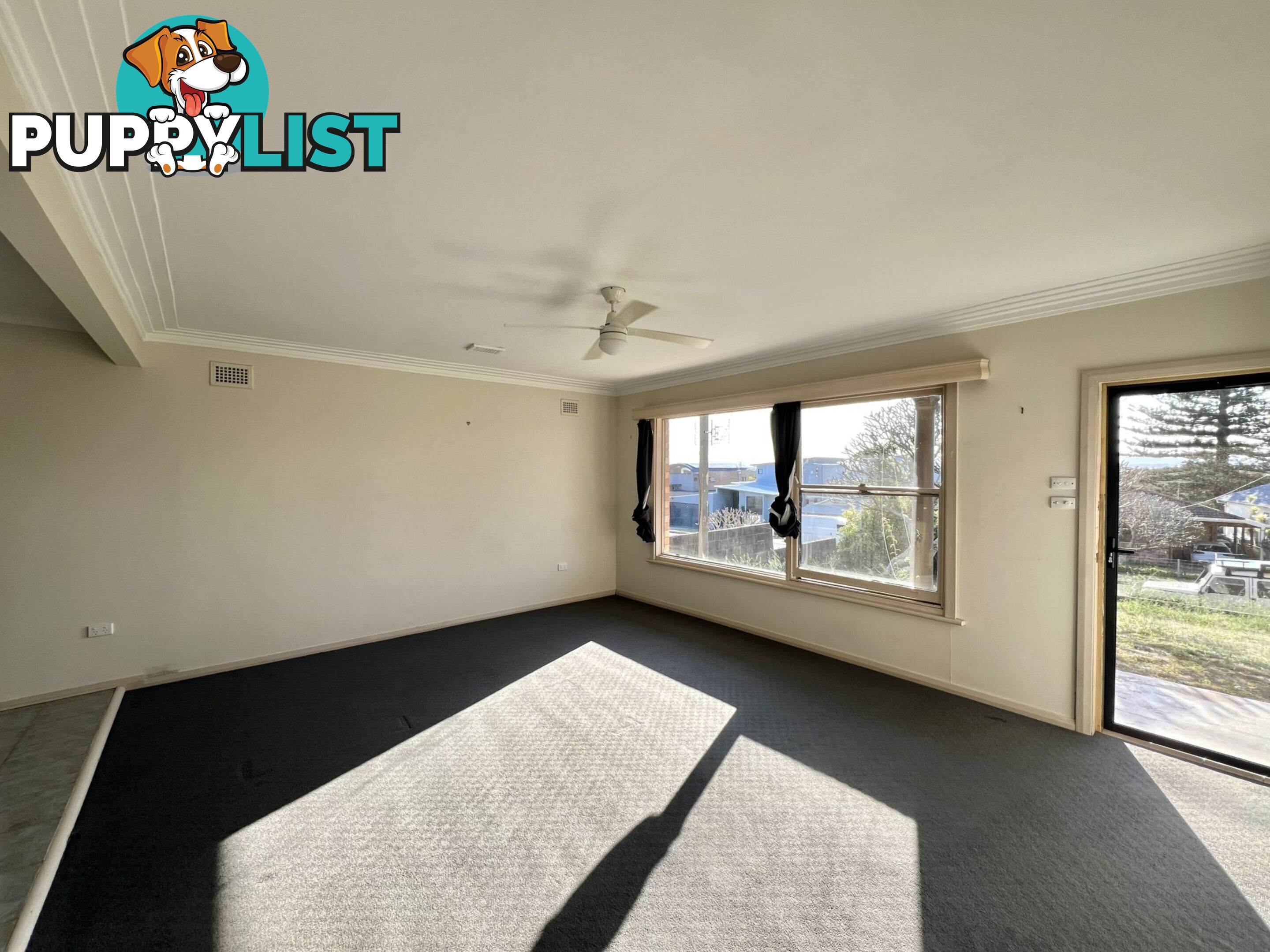 14A Northcote Avenue SWANSEA HEADS NSW 2281