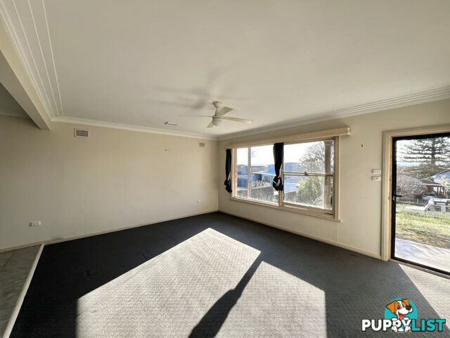 14A Northcote Avenue SWANSEA HEADS NSW 2281