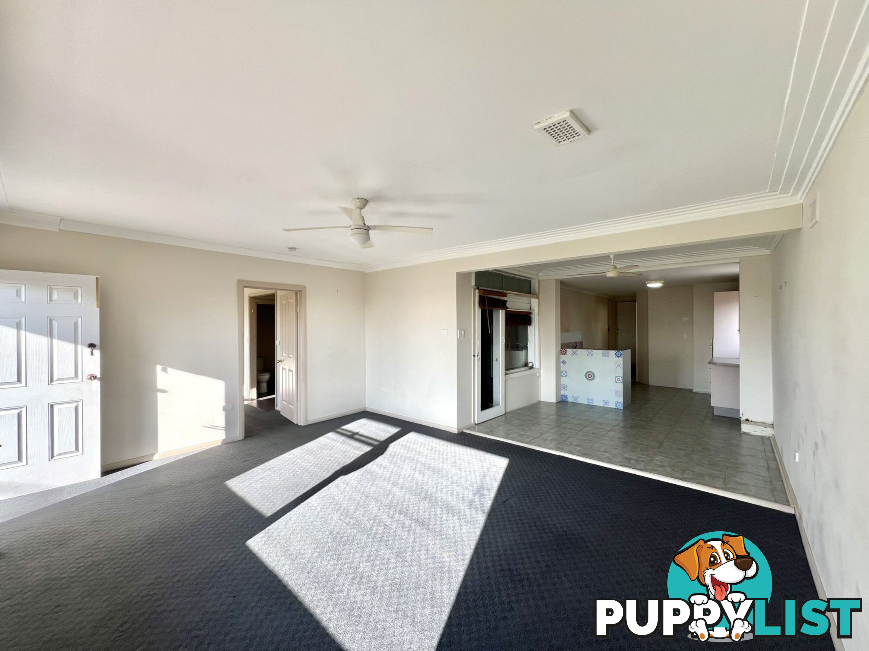 14A Northcote Avenue SWANSEA HEADS NSW 2281