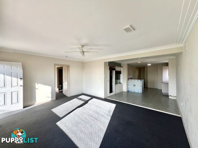 14A Northcote Avenue SWANSEA HEADS NSW 2281