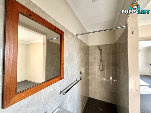 14A Northcote Avenue SWANSEA HEADS NSW 2281