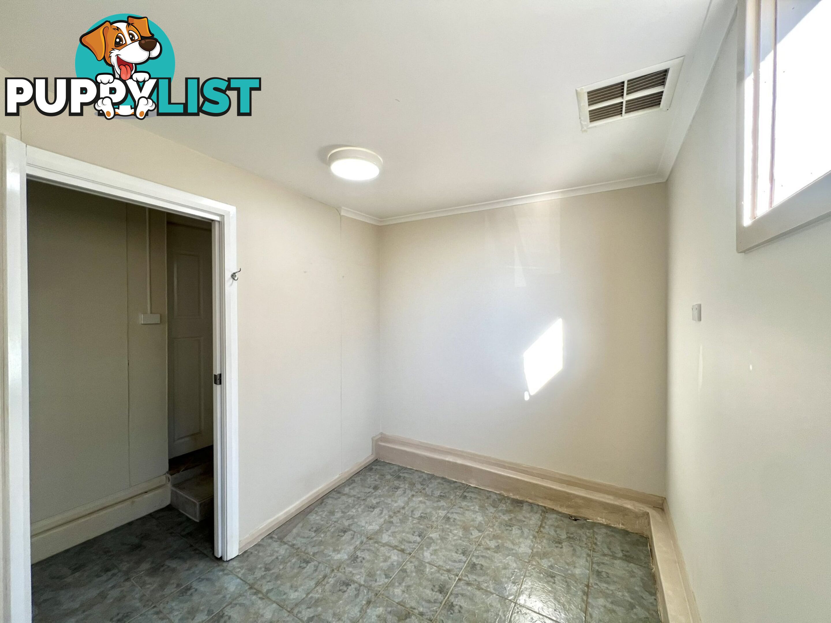 14A Northcote Avenue SWANSEA HEADS NSW 2281