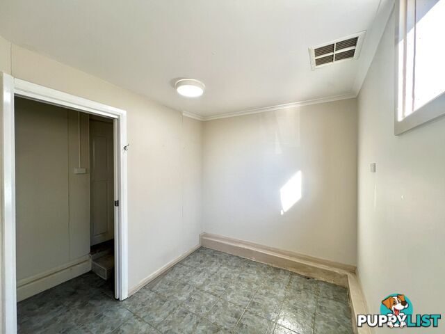 14A Northcote Avenue SWANSEA HEADS NSW 2281