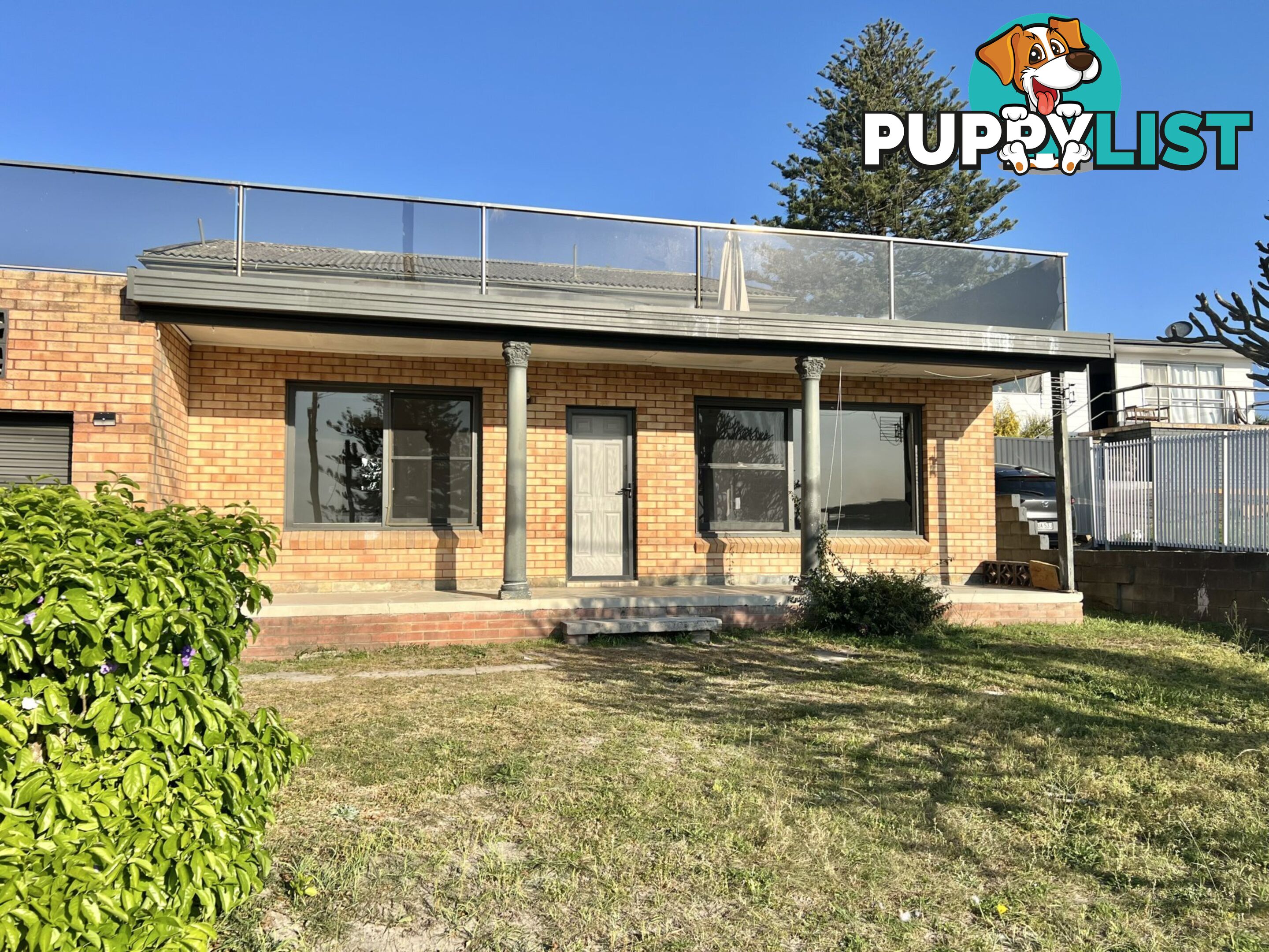 14A Northcote Avenue SWANSEA HEADS NSW 2281
