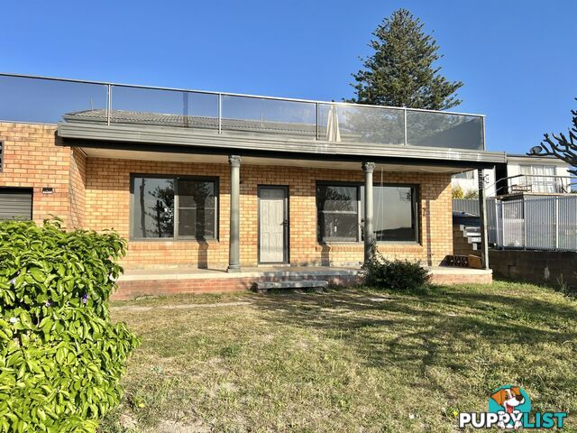 14A Northcote Avenue SWANSEA HEADS NSW 2281