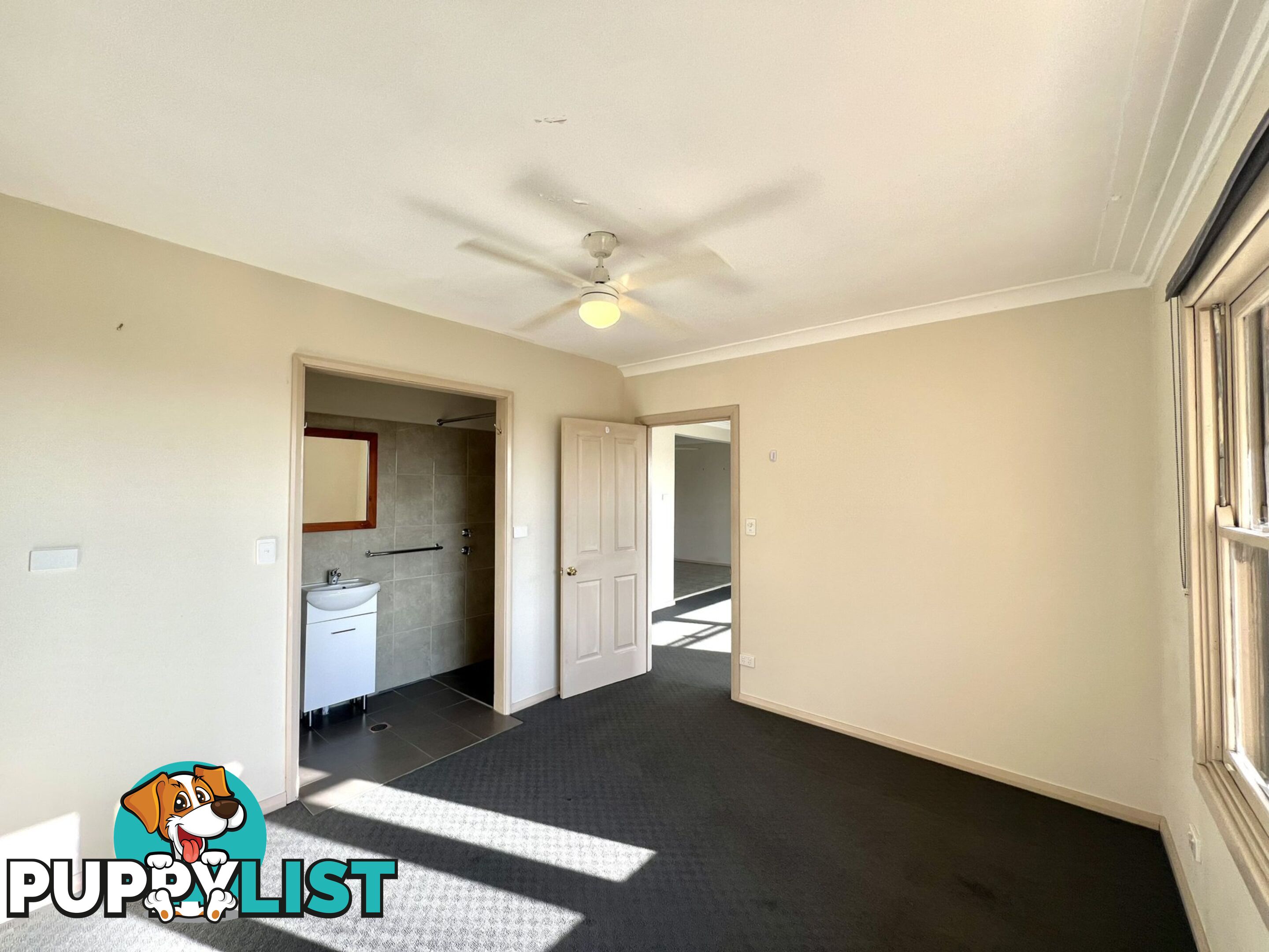 14A Northcote Avenue SWANSEA HEADS NSW 2281
