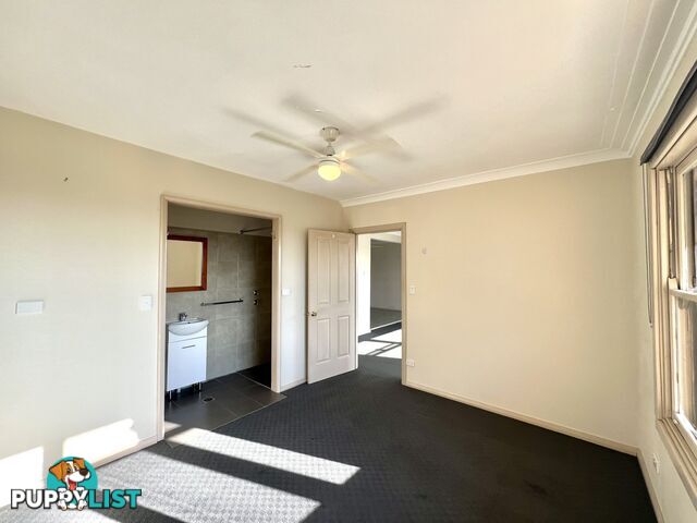 14A Northcote Avenue SWANSEA HEADS NSW 2281