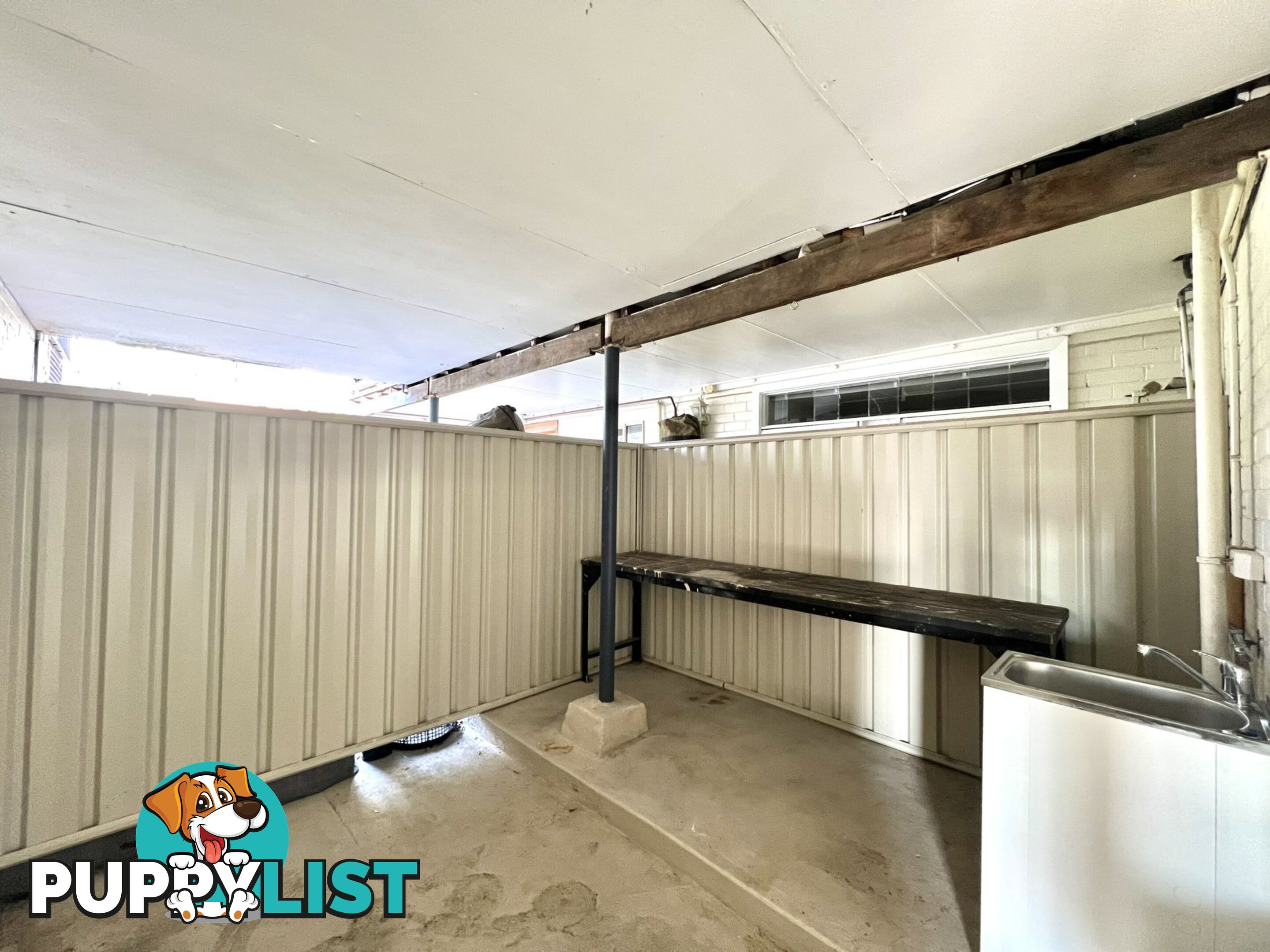 14A Northcote Avenue SWANSEA HEADS NSW 2281