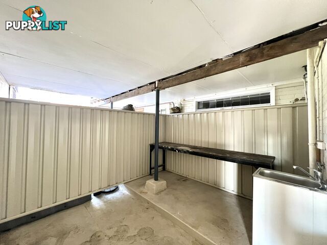 14A Northcote Avenue SWANSEA HEADS NSW 2281