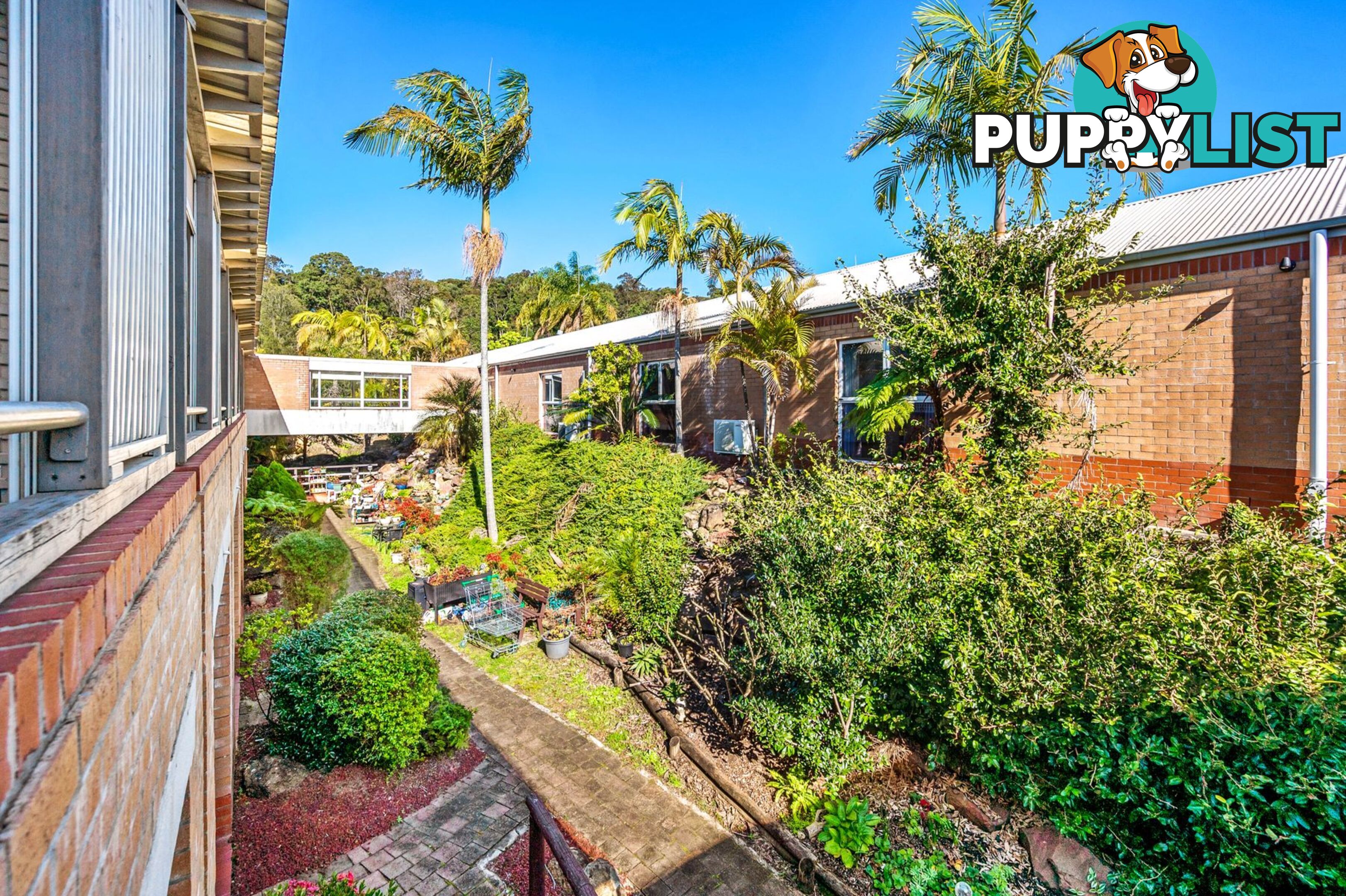 205/1-3 Violet Town Road MOUNT HUTTON NSW 2290