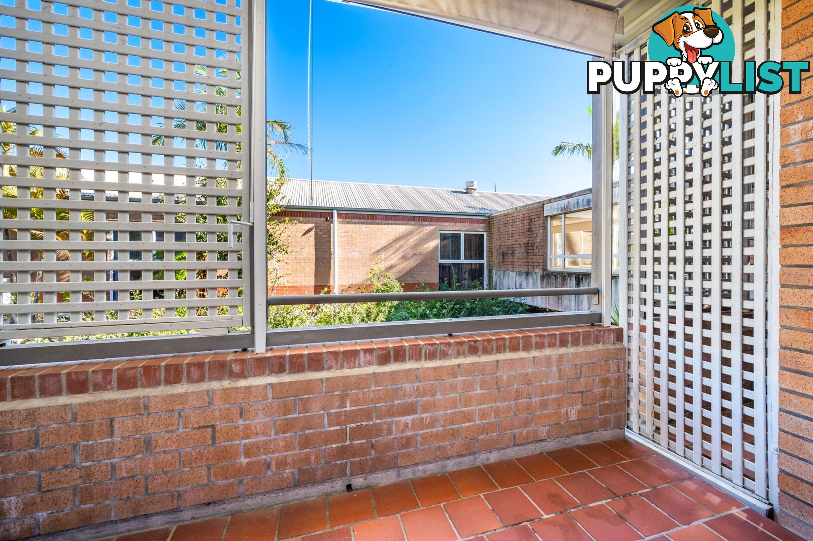 205/1-3 Violet Town Road MOUNT HUTTON NSW 2290