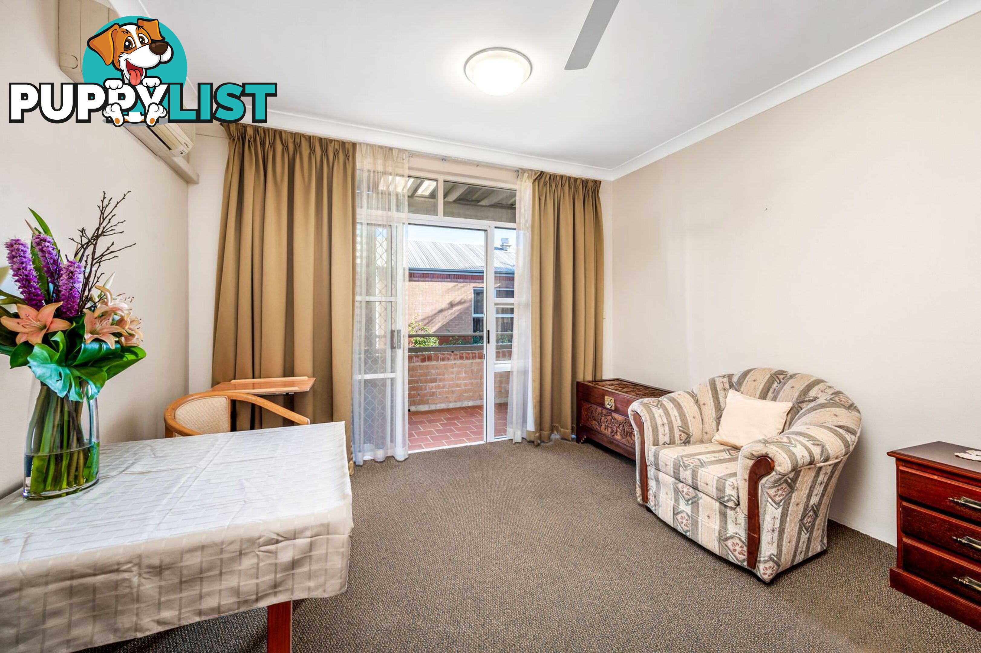 205/1-3 Violet Town Road MOUNT HUTTON NSW 2290