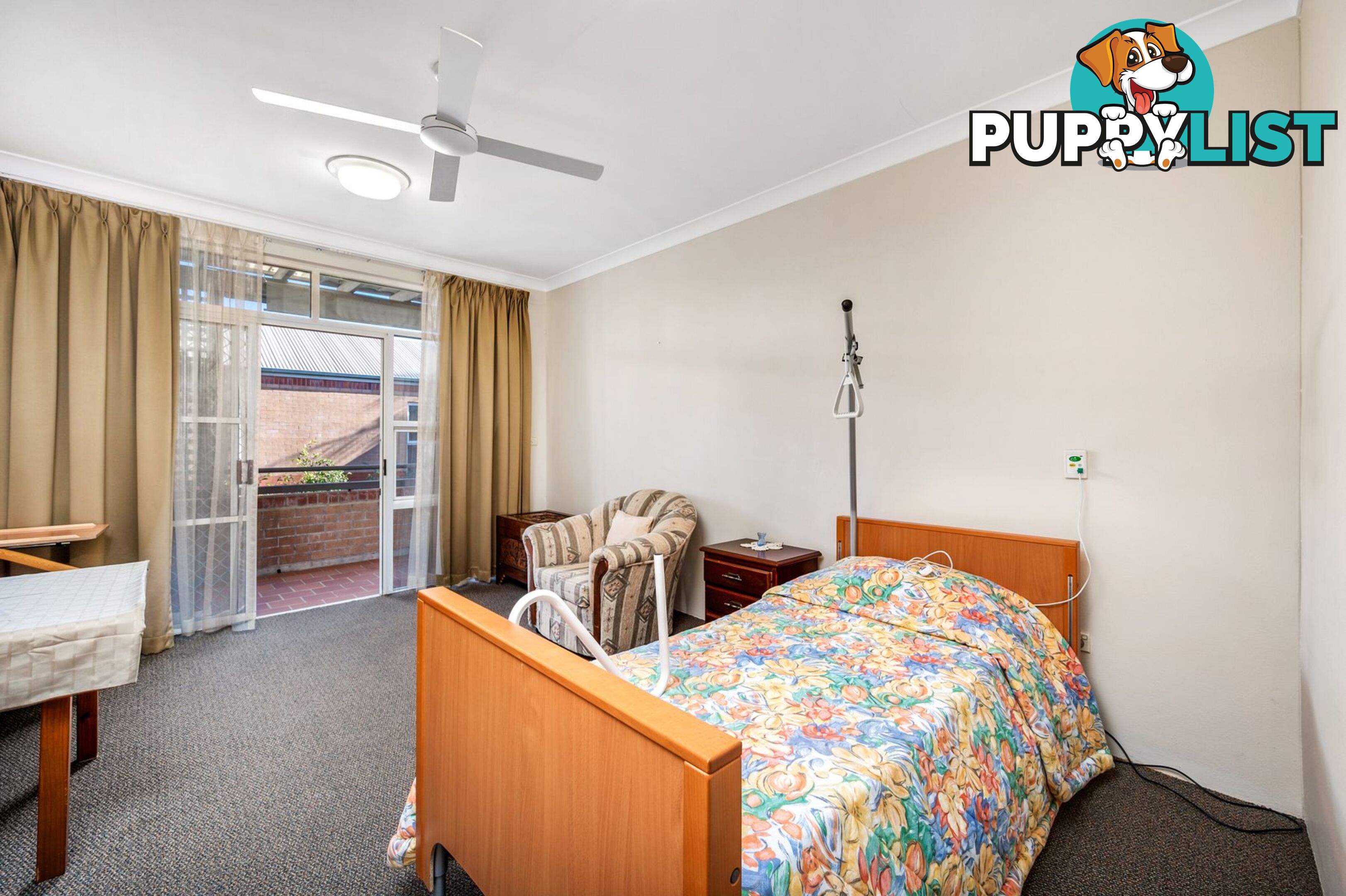 205/1-3 Violet Town Road MOUNT HUTTON NSW 2290