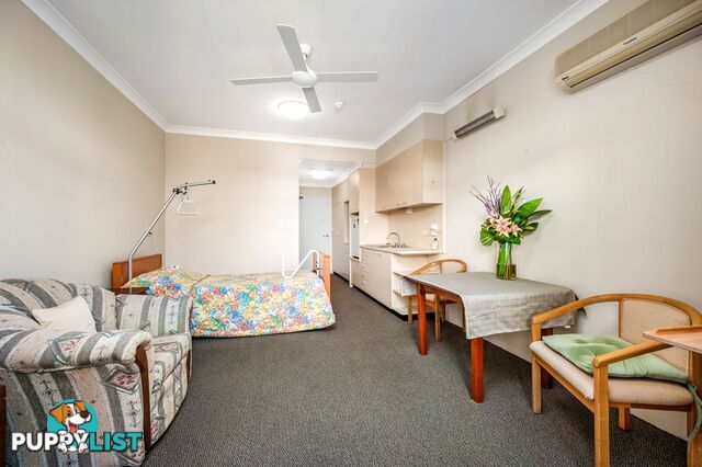 205/1-3 Violet Town Road MOUNT HUTTON NSW 2290