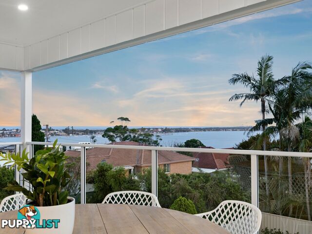 48 Crown Street BELMONT NSW 2280