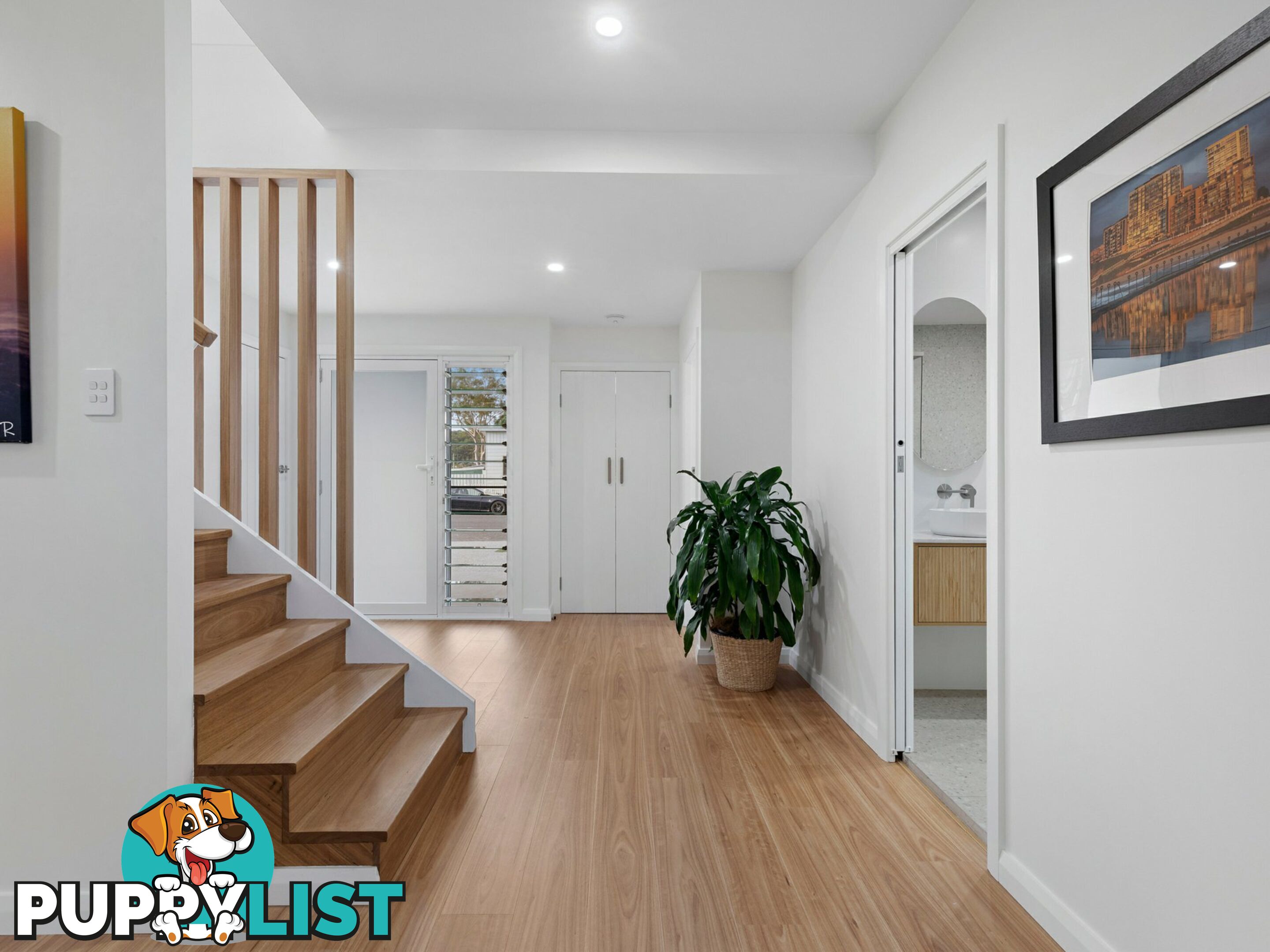 48 Crown Street BELMONT NSW 2280