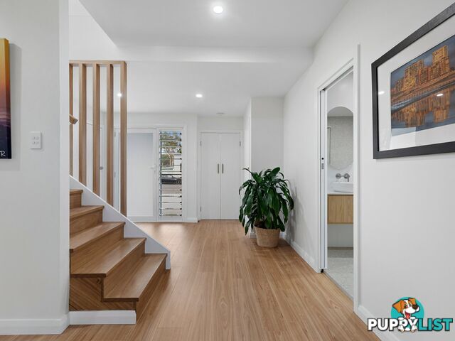 48 Crown Street BELMONT NSW 2280