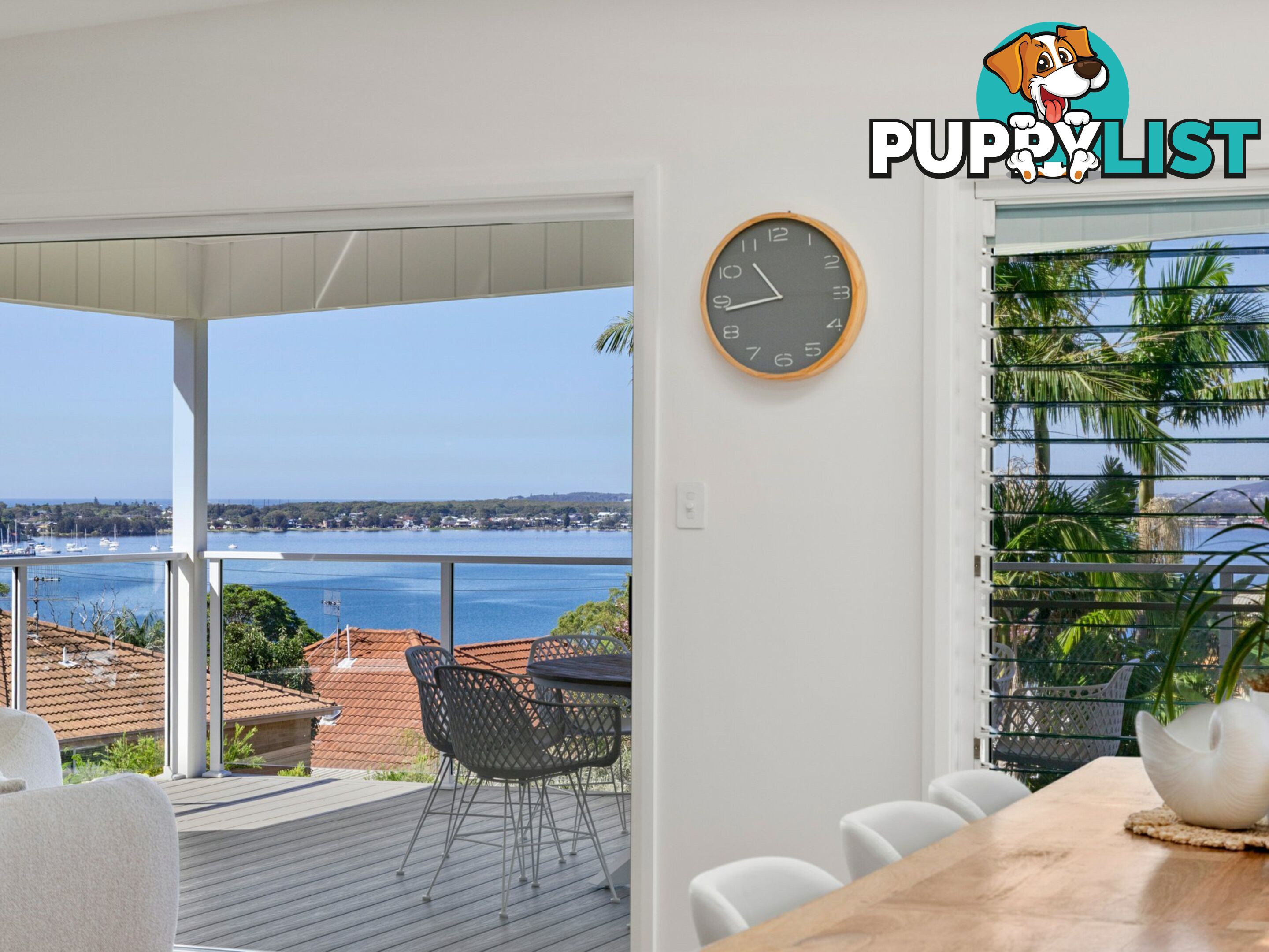 48 Crown Street BELMONT NSW 2280