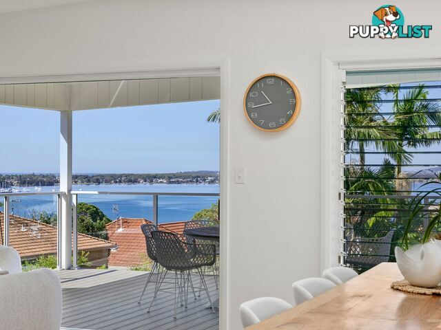 48 Crown Street BELMONT NSW 2280