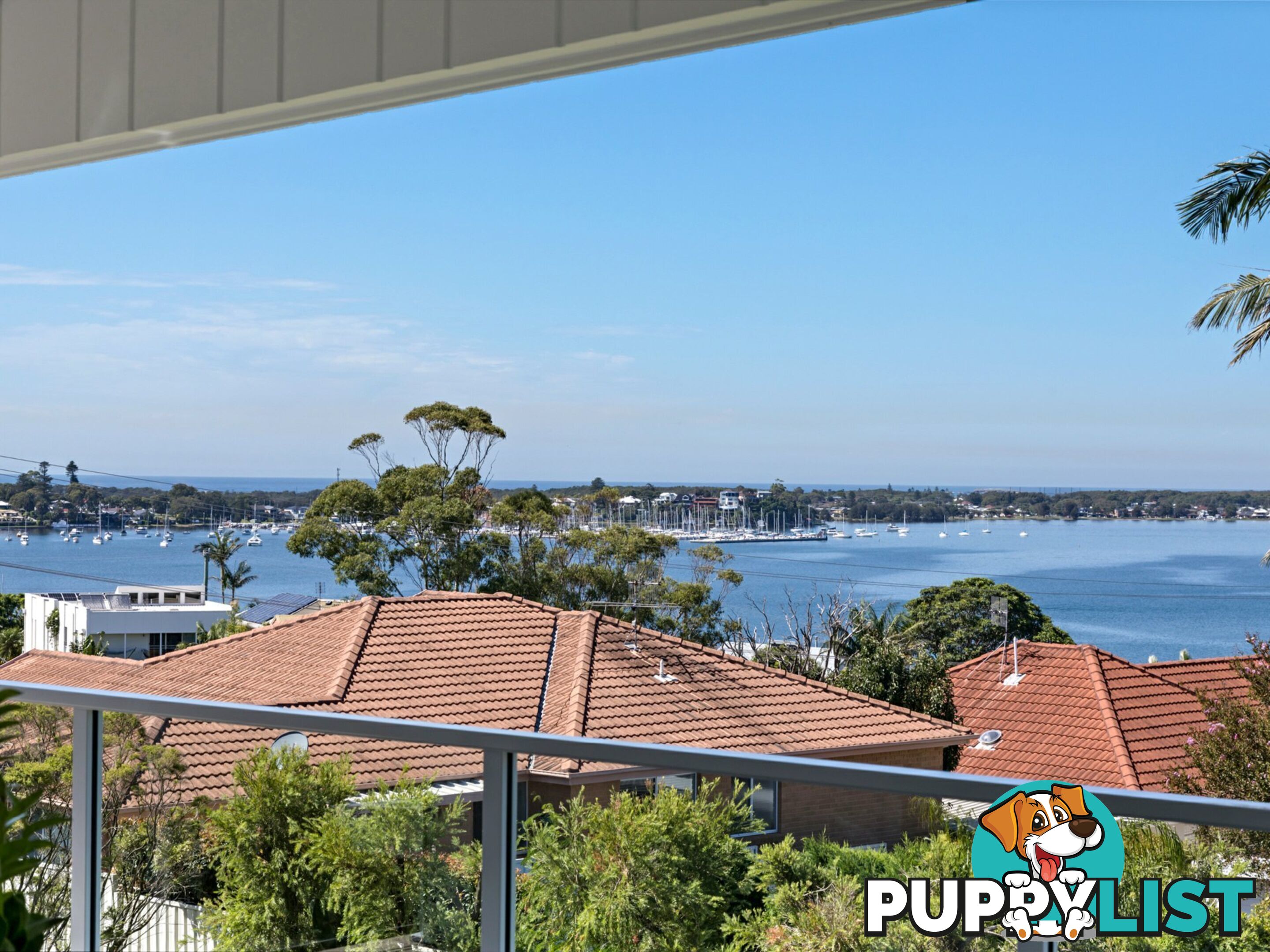 48 Crown Street BELMONT NSW 2280