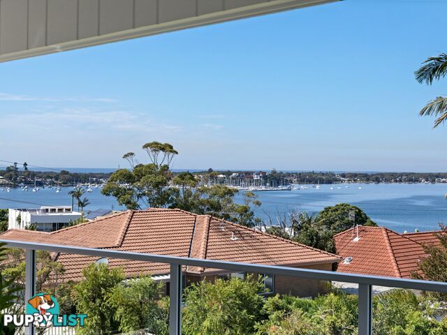 48 Crown Street BELMONT NSW 2280