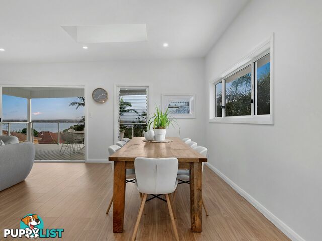 48 Crown Street BELMONT NSW 2280