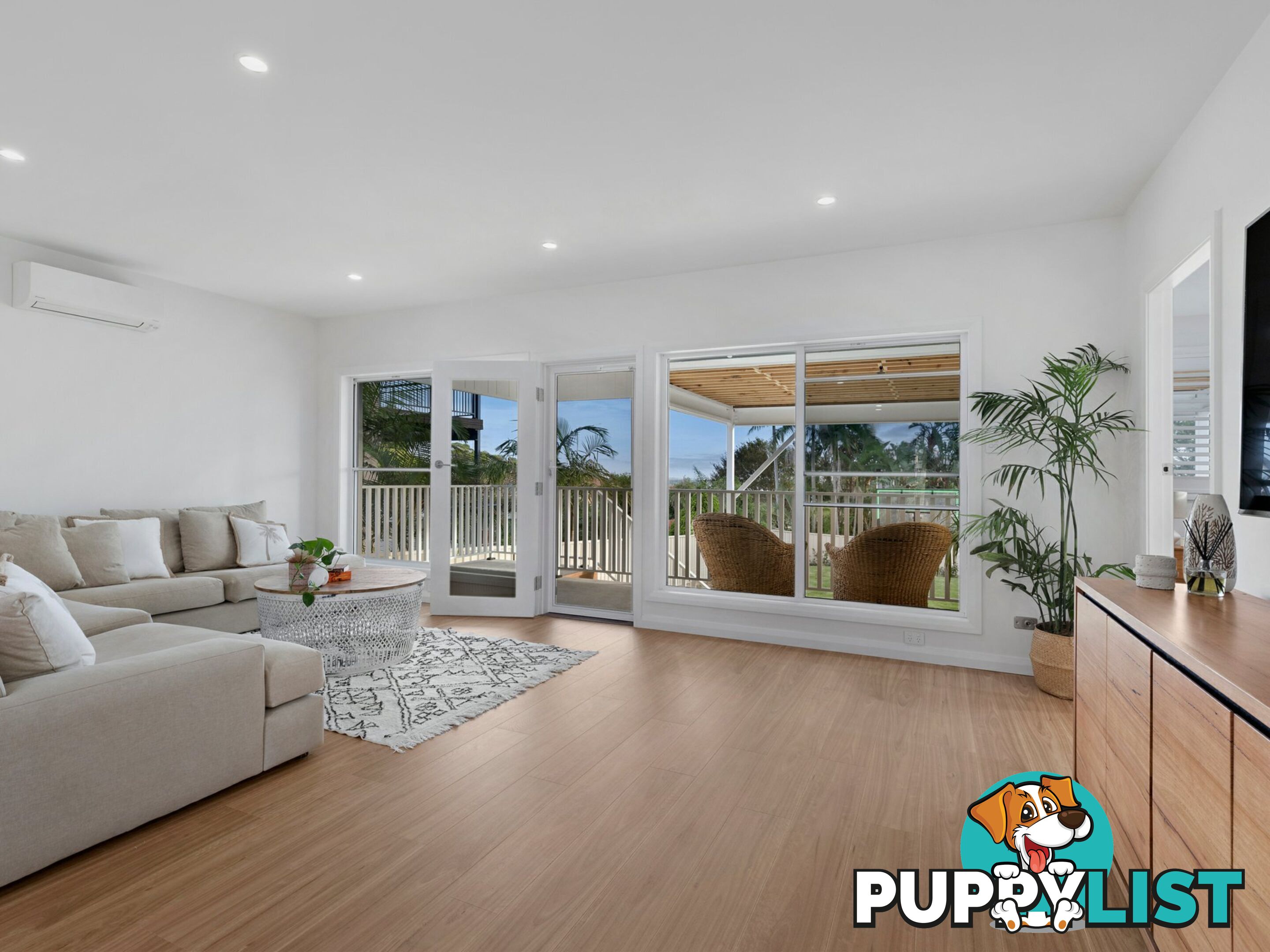 48 Crown Street BELMONT NSW 2280